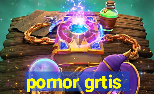 pornor grtis
